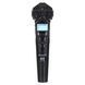 Диктофон Zoom M2 MicTrak