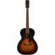 Акустична гітара Gretsch JD LTD Concert ST HRTG BRST