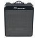 Комбопідсилювач Ampeg Rocket Bass RB-110