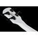 Бас-гитара Spector NS Dimension HP 4 White
