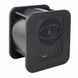 Сабвуфер Genelec 7360 APM