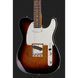 Електрогітара Squier Telecaster Custom Baritone 3CS