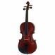 Акустическая скрипка Startone Student I Violin Set 1/2