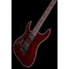 Електрогитара Schecter C-1 Hellraiser FR BCH LH