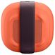 Портативная акустика Bose SoundLink Micro Orange
