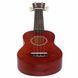 Укулеле Harley Benton Ukulele Pack Soprano