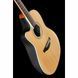 Акустична гітара Ovation Celebrity Tradition CS-24L-4-G
