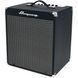 Комбопідсилювач Ampeg Rocket Bass RB-110