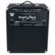 Комбопідсилювач Ampeg Rocket Bass RB-110