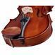 Скрипковий альт Stentor SR1038 Viola Student I 13"
