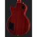 Електрогітара Epiphone Les Paul Standard 50`s HCS