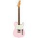 Електрогитара Squier FSR CV 60 Cst Esq LRL MPG SHP