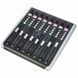 DAW контроллер Behringer X-Touch Extender