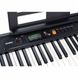 Синтезатор Casio CT-S200 BK