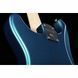 Електрогітара PRS John Mayer Silver Sky MN DB