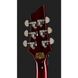 Електрогітара Schecter C-1 Hellraiser FR BCH LH