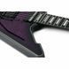 Електрогітара Schecter E-1 FR S Special Edition TPB