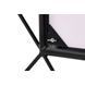 Стіл для діджея Accu Stand Pro Event Table 2 MB Bundle