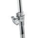 Стійка для тарілки Millenium MPS-1000 Cymbal Stand