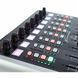 DAW контроллер Behringer X-Touch Extender