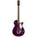 Електрогітара Gretsch G5210T-P90 Electromatic Jet AM