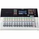 Микшерный пульт Yamaha TF3