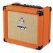 Комбоусилитель Orange Crush 12