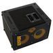 Гитарный кабинет Markbass MB58R 102 P Box 4