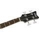 Gretsch EMTC CVT Bass BRSTL FOG