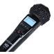 Диктофон Zoom M2 MicTrak