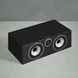 Центральний канал Bowers & Wilkins HTM72 S3 Gloss Black