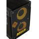 Гитарный кабинет Markbass MB58R 102 P Box 4