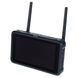 Стримінговий монітор Atomos Zato Connect 5"