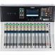 Микшерный пульт Yamaha TF3