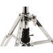 Стойка для хай-хета Ludwig LG16HH Gig Hi-Hat Stand