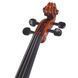 Скрипковий альт Gewa Maestro 6 Viola 16''