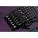 Електрогітара Schecter E-1 FR S Special Edition TPB