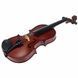 Акустическая скрипка Startone Student I Violin Set 1/2