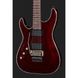 Електрогітара Schecter C-1 Hellraiser FR BCH LH