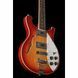 Електрогітара Harley Benton RB-600CS Classic Series