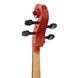 Виолончель Yamaha VC 5S14 Cello 1/4