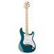 Електрогітара PRS SE Silver Sky Nylon Blue