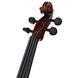 Акустическая скрипка Conrad G&ouml;tz Signature Audition 98 Violin