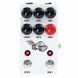 Гітарна педаль JHS Pedals Spring Tank
