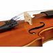 Акустична скрипка Yamaha V5 SC14 Violin 1/4