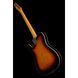 Електрогітара Squier Telecaster Custom Baritone 3CS