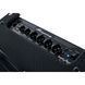 Комбопідсилювач Ampeg Rocket Bass RB-110