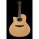 Акустична гітара Ovation Celebrity Tradition CS-24L-4-G