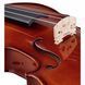 Скрипковий альт Stentor SR1038 Viola Student I 13"