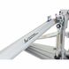 Педаль для бас-барабану Pearl P-932L Double Bass Drum Pedal